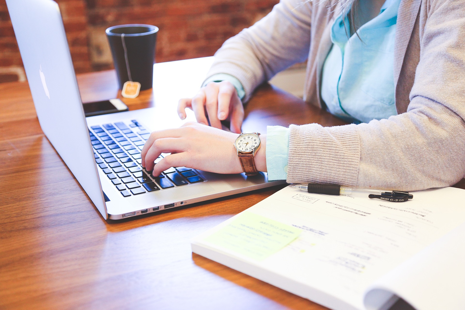 Merchant Ecom Website Package