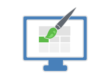 Websites
